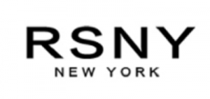 RSNY