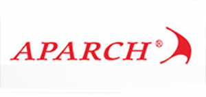 aparch