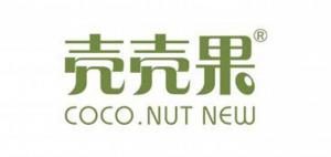 壳壳果 COCO.NUT NEW