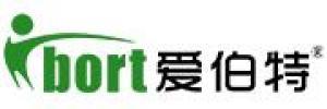 爱伯特ibort收腹机
