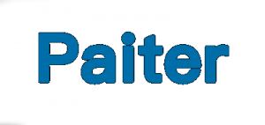 百特 Paiter