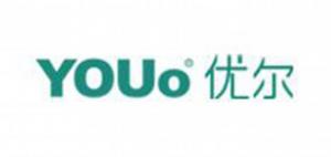 优尔 Youo