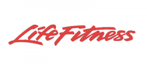 力健 Lifefitness