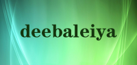 deebaleiya