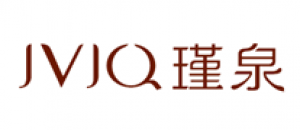 瑾泉 Jvjq