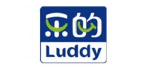 luddy乐的