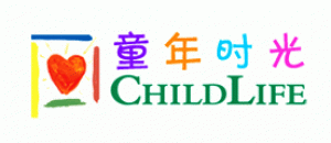 childlife ChildLife