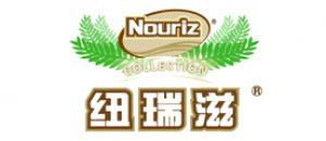 纽瑞滋 Nouriz