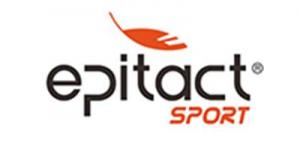epitact sport