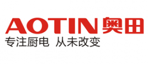 奥田 AOTIN