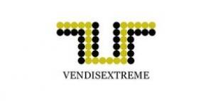 VENDISEXTREME vendisextreme