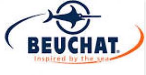 BEUCHAT
