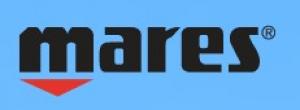 MARES