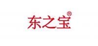东之宝