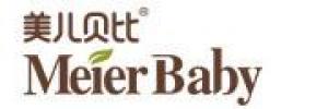 美儿贝比 Meier Baby