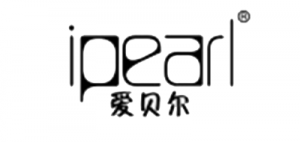 爱贝尔 IPEAR