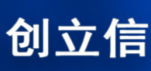 创立信