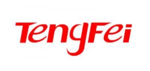 tengfei