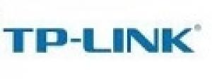 TPLink