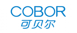 可贝尔 COBOR