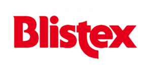 Blistex