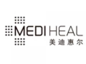 可莱丝 Medihealclinie