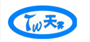 天雾 tw