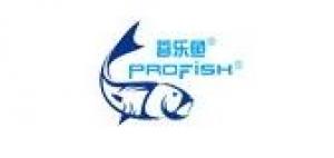 菩乐鱼 profish