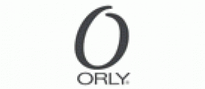 ORLY甲油胶