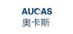 奥卡斯 aucas