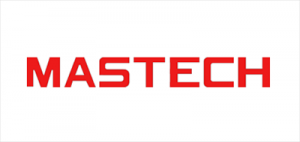 MasTech MASTECH