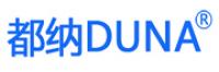 都纳