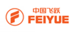 飞跃 FEIYUE