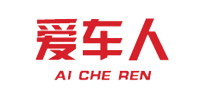爱车人