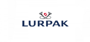 银宝 LURPAK