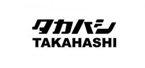 高桥 Takahashi