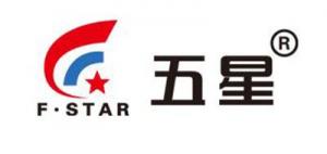 五星 F.STAR