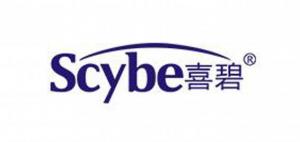 喜碧 scybe