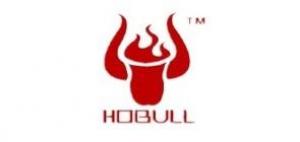 Hobull hobull
