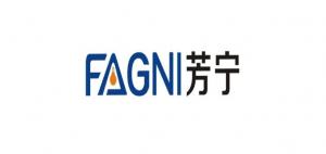 芳宁钓鱼灯
