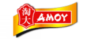 淘大 AMOY