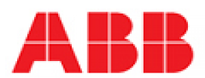 ABB五金 ABB