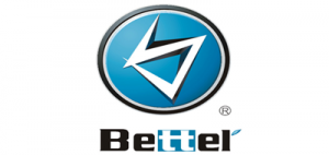 贝特 BETTER