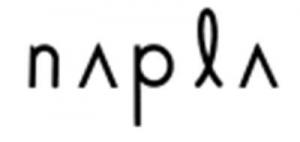 Napla