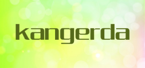 kangerda