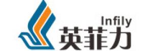 英菲力