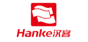 汉客 HANKE