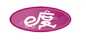 e度箱包
