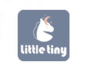 littletiny