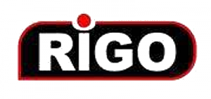 Rigo